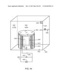 POWER CELL AND POWER CHIP ARCHITECTURE diagram and image