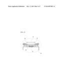 SECONDARY BATTERY OF NOVEL STRUCTURE diagram and image