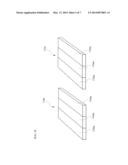 SECONDARY BATTERY OF NOVEL STRUCTURE diagram and image