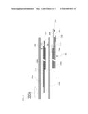 SECONDARY BATTERY OF NOVEL STRUCTURE diagram and image