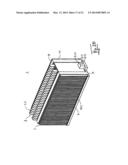 ENERGY STORAGE APPARATUS, ENERGY STORAGE CELL AND HEAT-CONDUCTING ELEMENT diagram and image