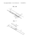 CAP ASSEMBLY AND BATTERY PACK HAVING THE SAME diagram and image