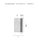 PRIMER FOR BATTERY ELECTRODE diagram and image