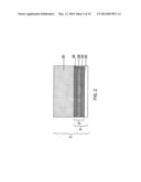 PRIMER FOR BATTERY ELECTRODE diagram and image