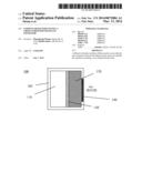 LITHIUM AIR BATTERY HAVING A CROSS-LINKED POLYSILOXANE SEPARATOR diagram and image