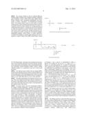 LITHIUM AIR BATTERY HAVING A CROSS-LINKED POLYSILOXANE SEPARATOR diagram and image