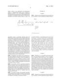 LITHIUM AIR BATTERY HAVING A CROSS-LINKED POLYSILOXANE SEPARATOR diagram and image