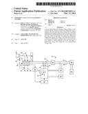 POWERING A FUEL CELL STACK DURING STANDBY diagram and image