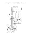 POWERING A FUEL CELL STACK DURING STANDBY diagram and image