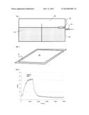 SYSTEM FOR ENERGY GENERATION OR STORAGE ON AN ELECTROCHEMICAL BASIS diagram and image