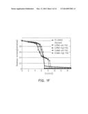 ATTENUATED PHASE SHIFT MASK FOR MULTI-PATTERNING diagram and image