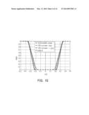 ATTENUATED PHASE SHIFT MASK FOR MULTI-PATTERNING diagram and image