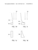 ATTENUATED PHASE SHIFT MASK FOR MULTI-PATTERNING diagram and image