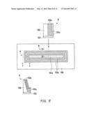 ATTENUATED PHASE SHIFT MASK FOR MULTI-PATTERNING diagram and image