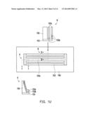 ATTENUATED PHASE SHIFT MASK FOR MULTI-PATTERNING diagram and image