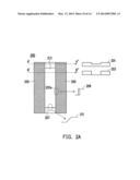 ATTENUATED PHASE SHIFT MASK FOR MULTI-PATTERNING diagram and image