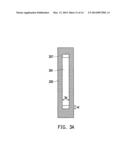 ATTENUATED PHASE SHIFT MASK FOR MULTI-PATTERNING diagram and image