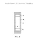 ATTENUATED PHASE SHIFT MASK FOR MULTI-PATTERNING diagram and image