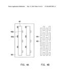 ATTENUATED PHASE SHIFT MASK FOR MULTI-PATTERNING diagram and image