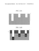 CARRIER FOR DEVELOPING AN ELECTROSTATIC LATENT IMAGE, DEVELOPER AND IMAGE     FORMING APPARATUS diagram and image