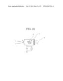 CARRIER FOR DEVELOPING AN ELECTROSTATIC LATENT IMAGE, DEVELOPER AND IMAGE     FORMING APPARATUS diagram and image