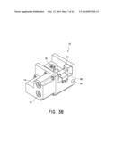 DUAL FUEL HEATER WITH SELECTOR VALVE diagram and image