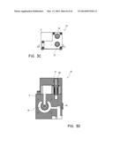 DUAL FUEL HEATER WITH SELECTOR VALVE diagram and image