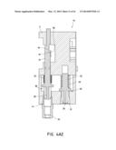 DUAL FUEL HEATER WITH SELECTOR VALVE diagram and image