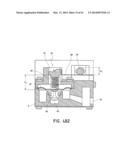 DUAL FUEL HEATER WITH SELECTOR VALVE diagram and image