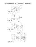 DUAL FUEL HEATER WITH SELECTOR VALVE diagram and image