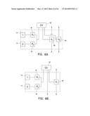 DUAL FUEL HEATER WITH SELECTOR VALVE diagram and image