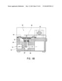 DUAL FUEL HEATER WITH SELECTOR VALVE diagram and image