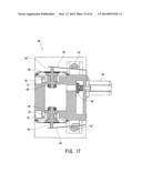 DUAL FUEL HEATER WITH SELECTOR VALVE diagram and image