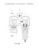 DUAL FUEL HEATER WITH SELECTOR VALVE diagram and image