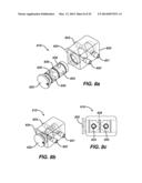 ORAL CARE DEVICE diagram and image