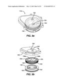 ORAL CARE DEVICE diagram and image