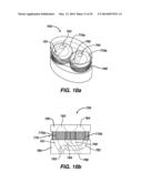 ORAL CARE DEVICE diagram and image