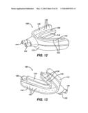 ORAL CARE DEVICE diagram and image