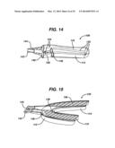 ORAL CARE DEVICE diagram and image