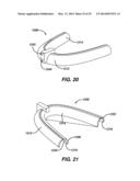 ORAL CARE DEVICE diagram and image