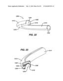 ORAL CARE DEVICE diagram and image