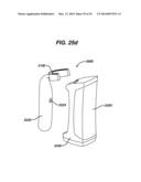 ORAL CARE DEVICE diagram and image