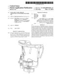 INTRA-ORAL LIGHT THERAPY APPARATUSES AND METHODS FOR THEIR USE diagram and image