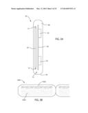 INTRA-ORAL LIGHT THERAPY APPARATUSES AND METHODS FOR THEIR USE diagram and image