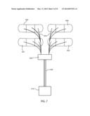 INTRA-ORAL LIGHT THERAPY APPARATUSES AND METHODS FOR THEIR USE diagram and image