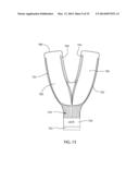 INTRA-ORAL LIGHT THERAPY APPARATUSES AND METHODS FOR THEIR USE diagram and image