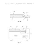 INTRA-ORAL LIGHT THERAPY APPARATUSES AND METHODS FOR THEIR USE diagram and image