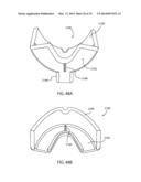 INTRA-ORAL LIGHT THERAPY APPARATUSES AND METHODS FOR THEIR USE diagram and image