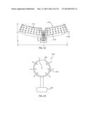 INTRA-ORAL LIGHT THERAPY APPARATUSES AND METHODS FOR THEIR USE diagram and image