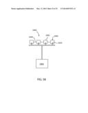 INTRA-ORAL LIGHT THERAPY APPARATUSES AND METHODS FOR THEIR USE diagram and image